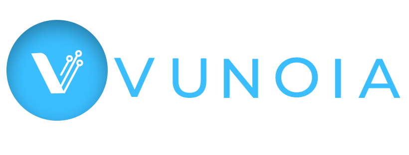 cropped-vunoia-final-logo-2.png