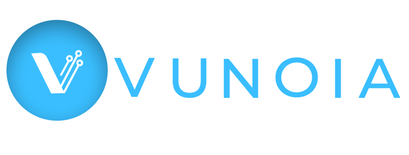 vunoia final logo 2
